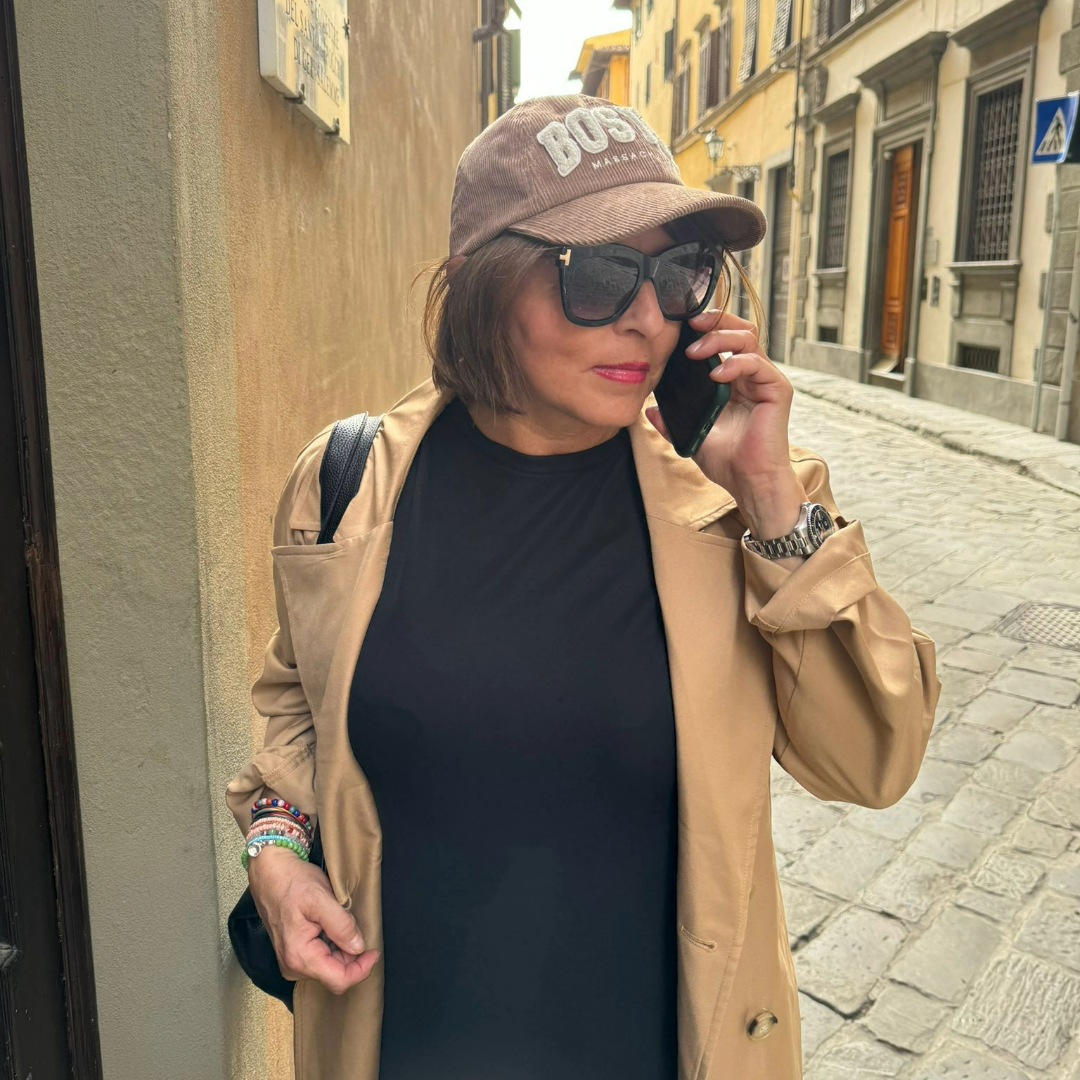 Florenz_Quadrat_2